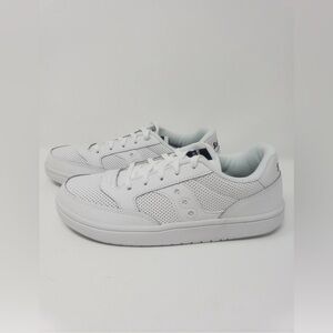 Saucony Jazz kids sneakers